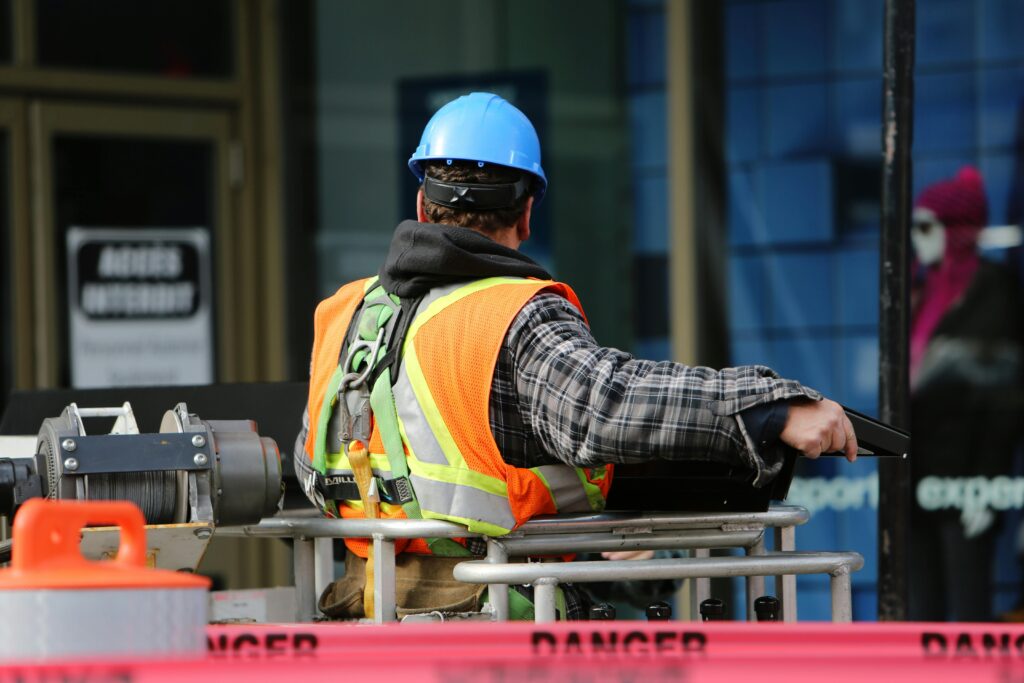 1 de mayo, Día del Trabajador: una ocasión para reivindicar nuestros derechos laborales