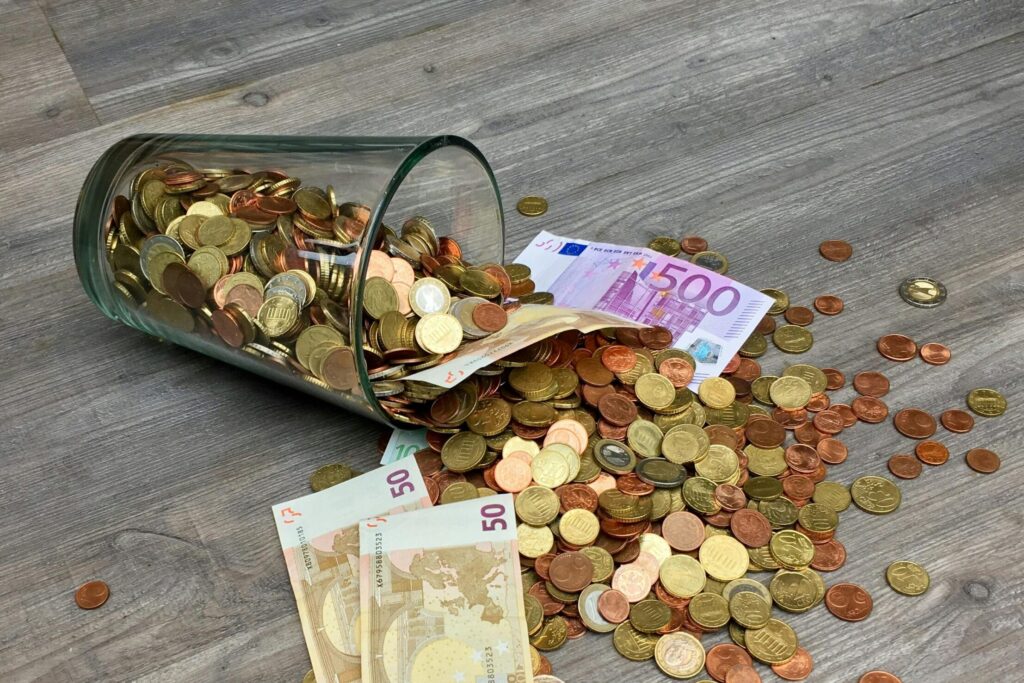 Pensión de alimentos: Guía definitiva para asegurarte el pago de gastos por mitad